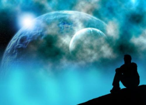 coaching met Anita te Nijenhuis